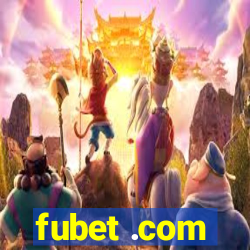 fubet .com